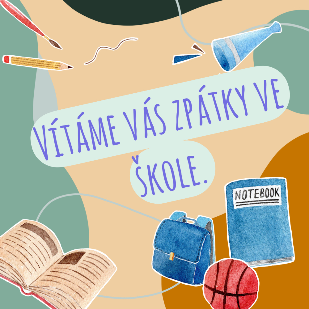 Družina Aviatiků 2. oddělení