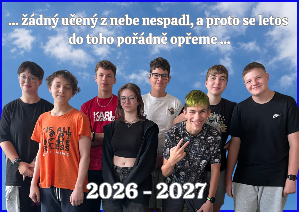 9.B