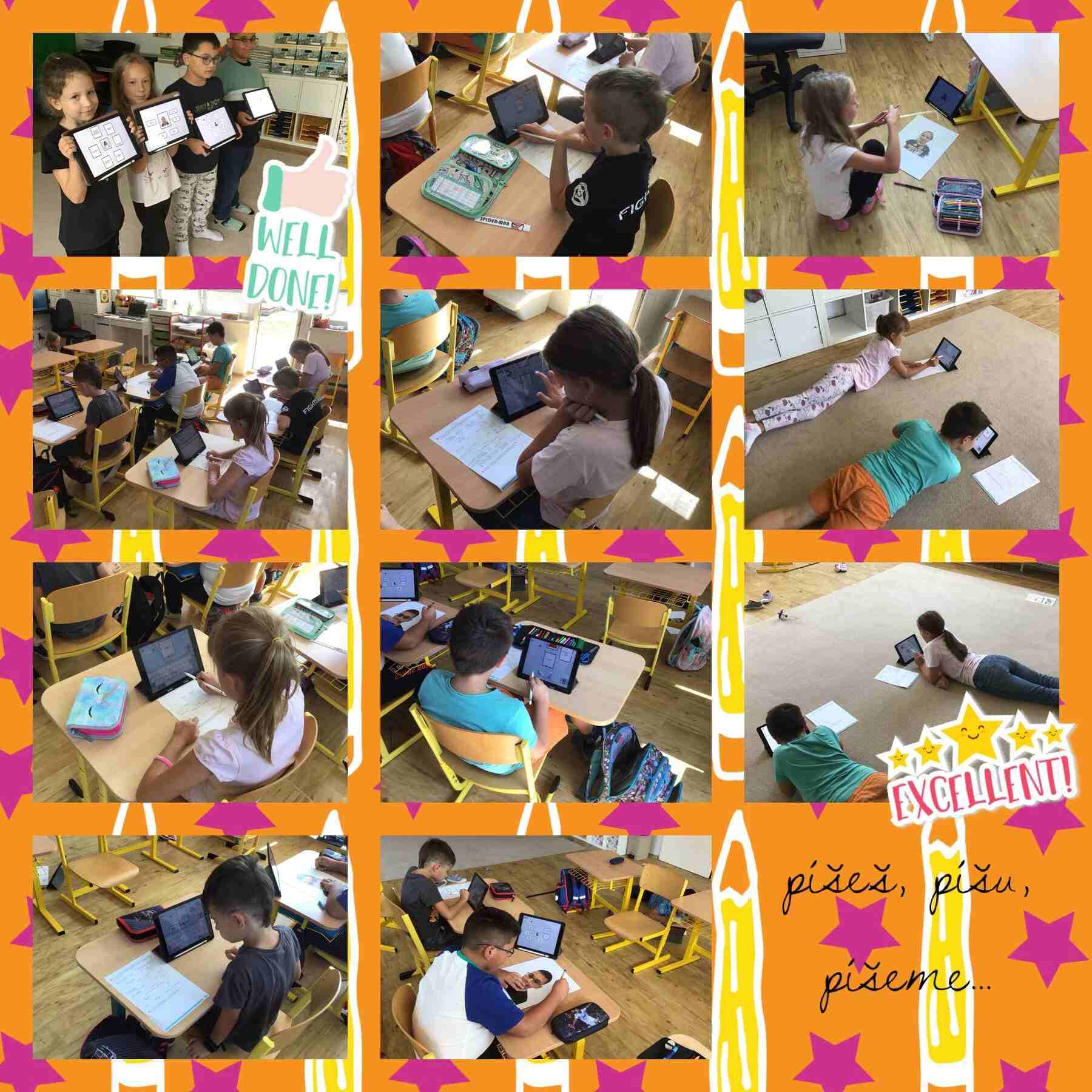 upravená fotka 3.B sloh 2.jpg