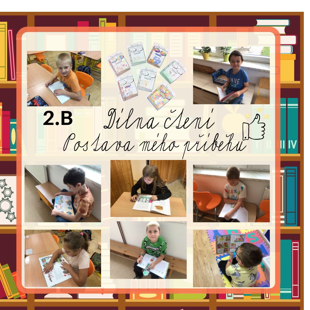 dÍLNA ČTENÍ.jpg
