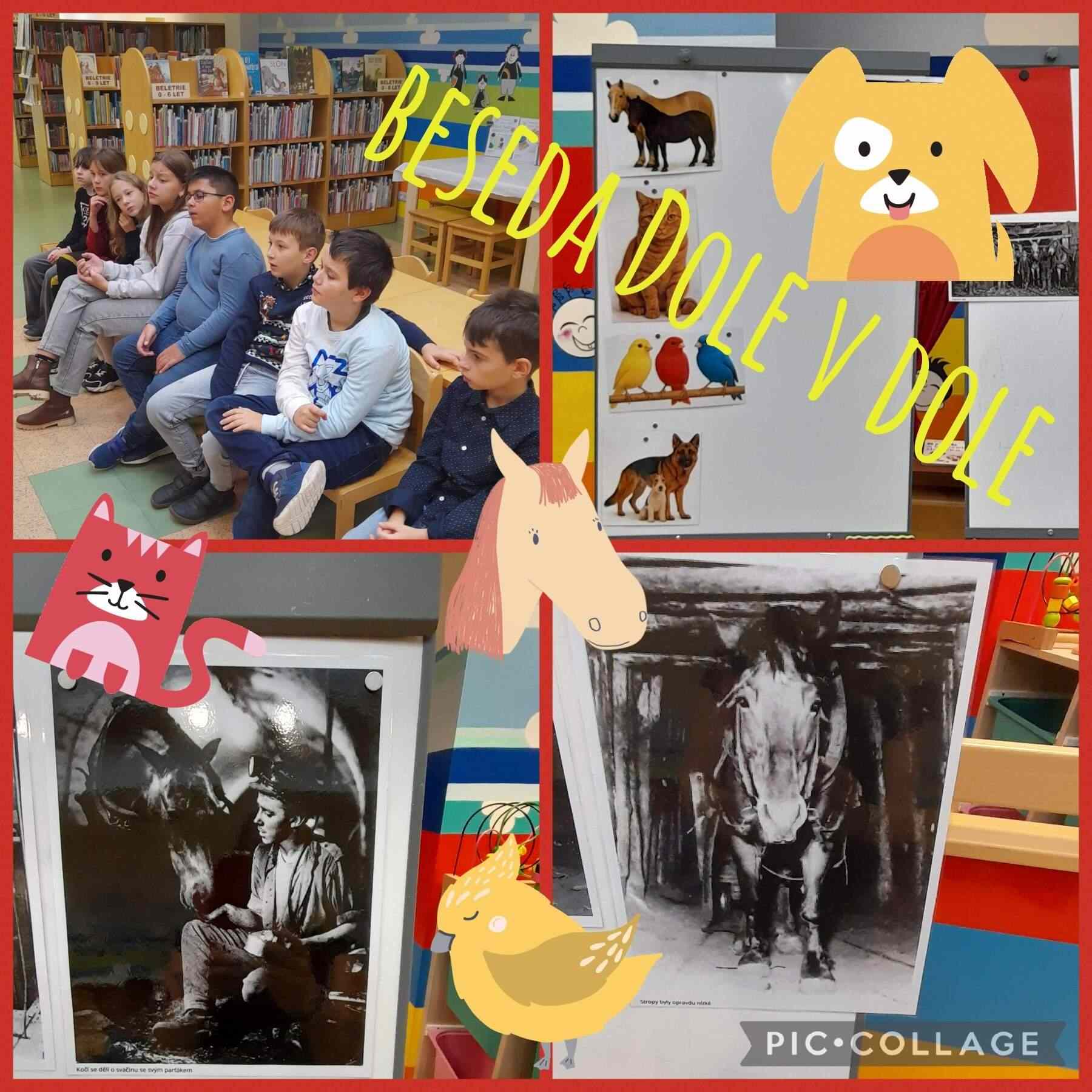 Beseda Dole v dole.jpg