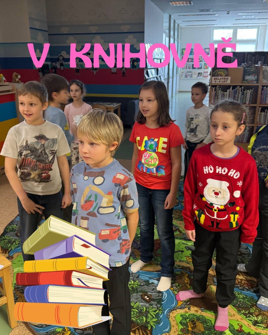 V KNIHOVNĚ.jpeg