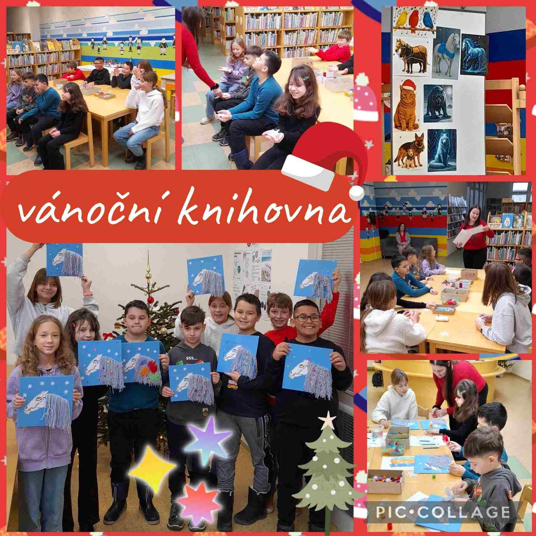 vánoční knihovna.jpg