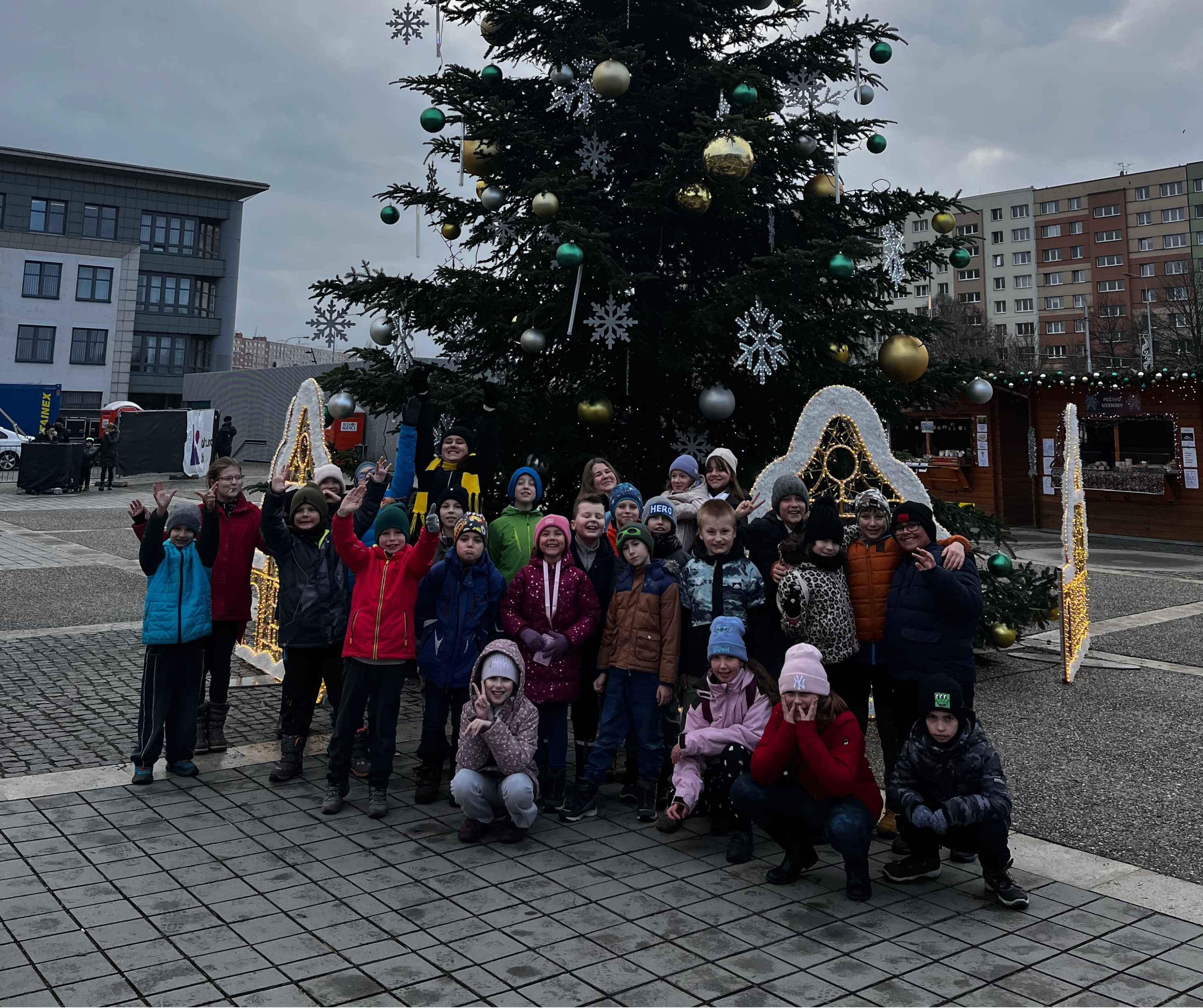 Návrh bez názvu.jpeg