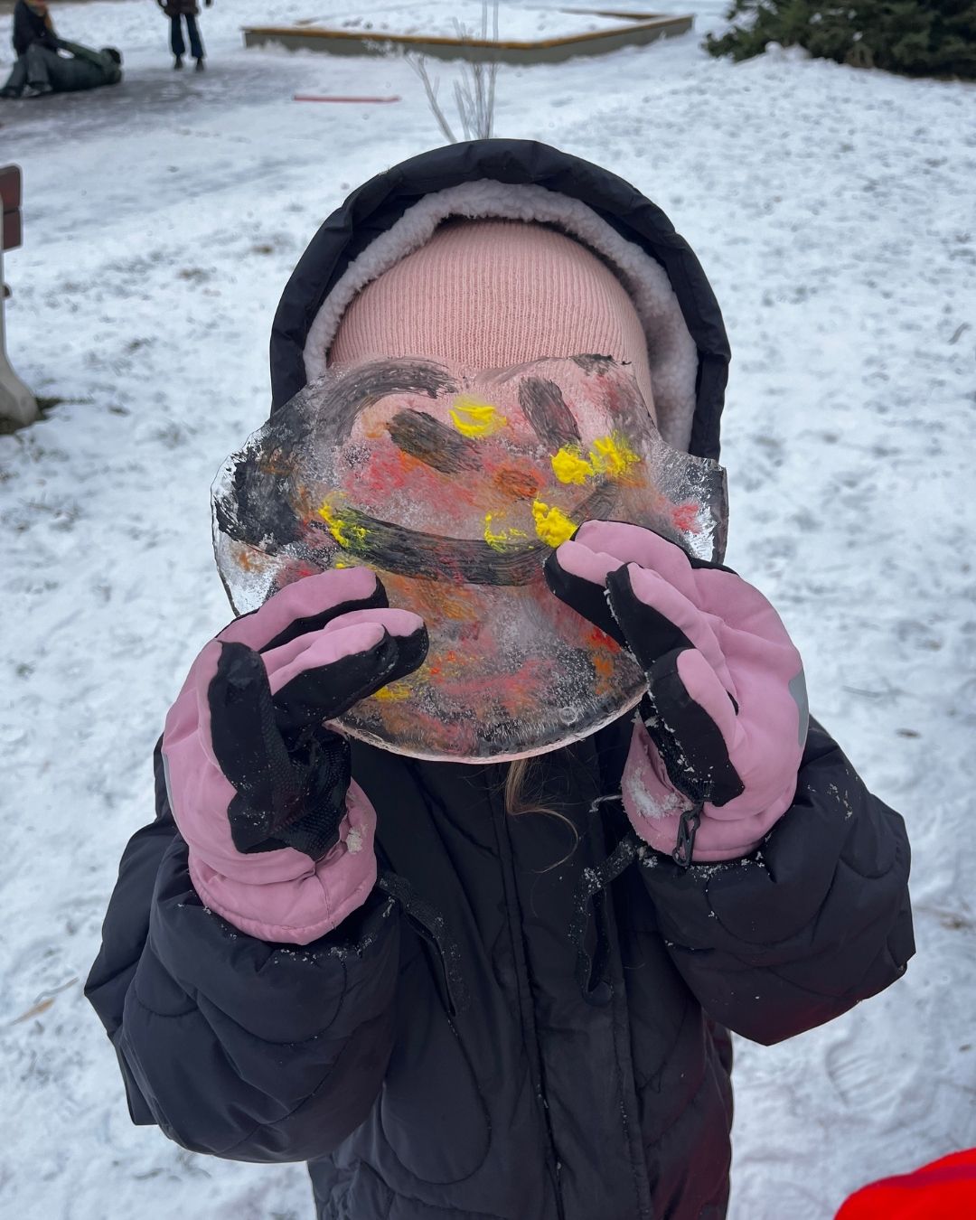 Návrh bez názvu (1).jpeg