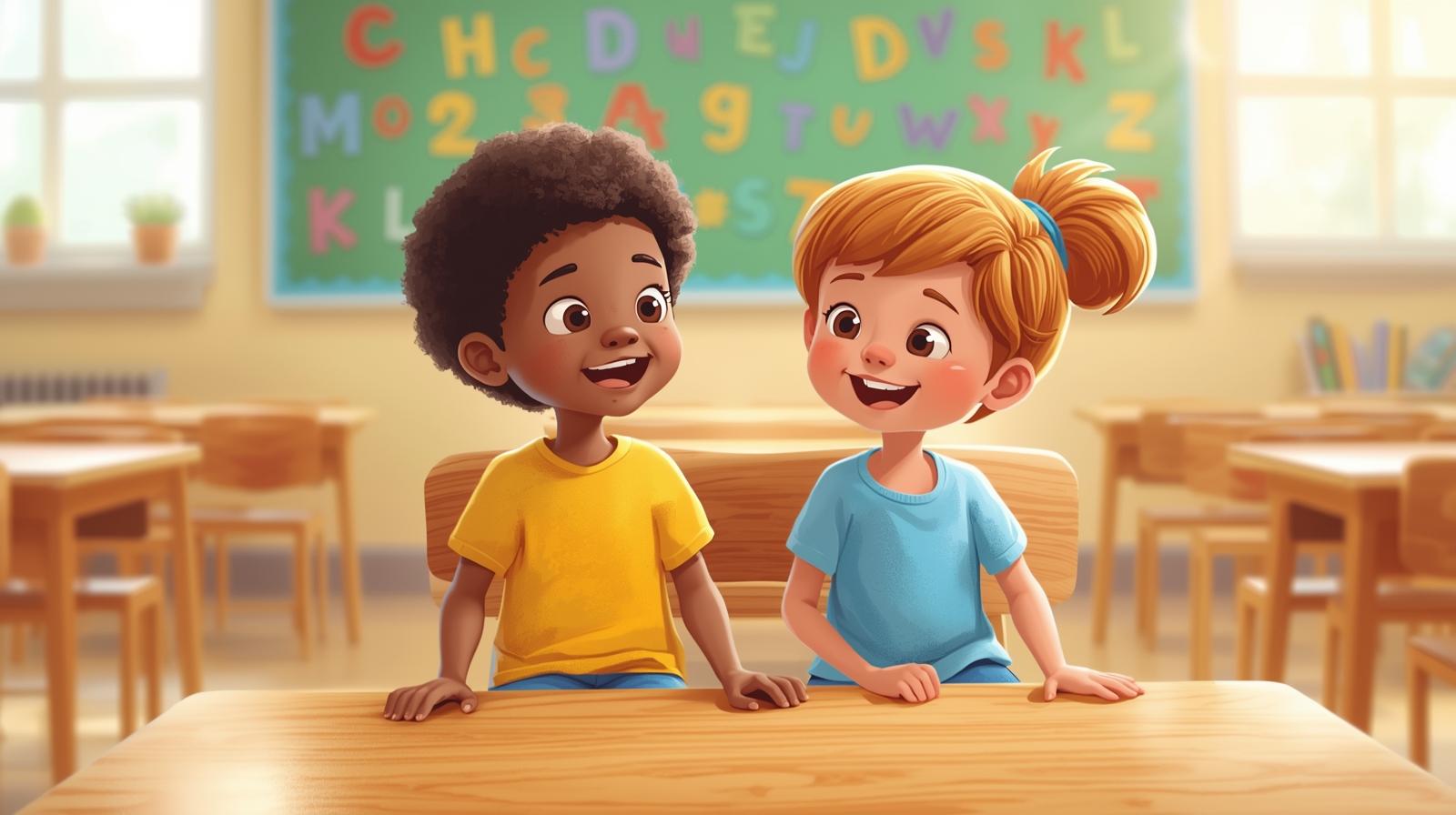 Oznámení k vyhodnocení zápisu