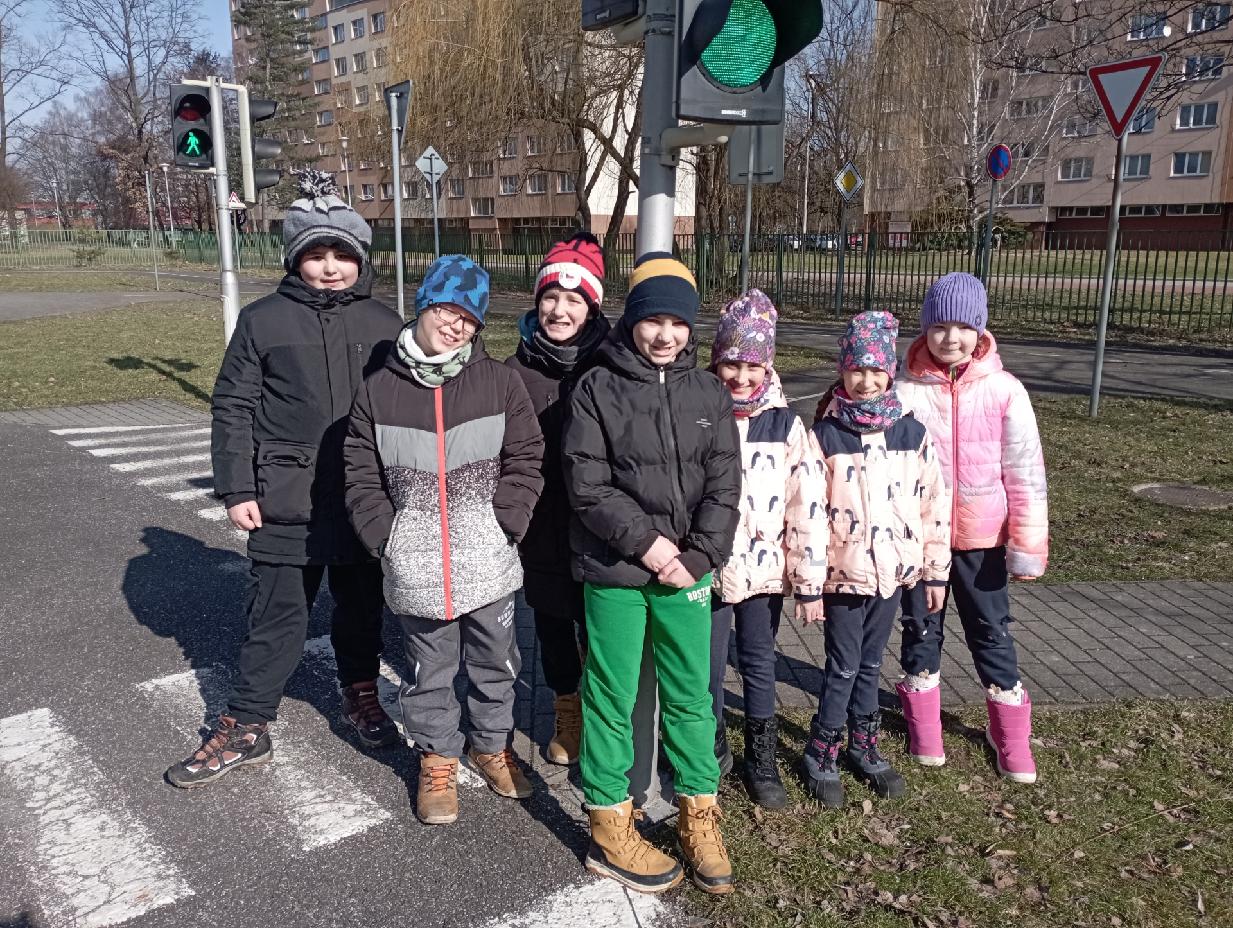 Dopravní hřiště.jpg