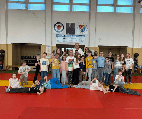 Návrh bez názvu.png