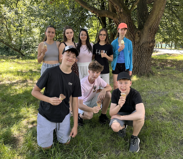 7.A