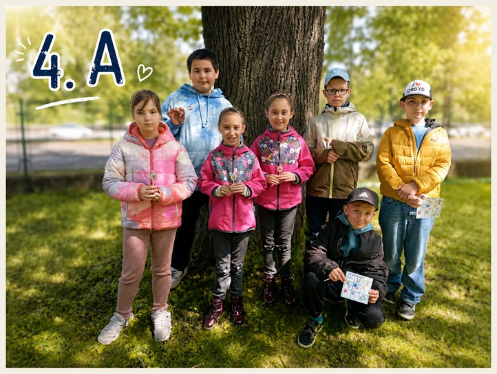 4.A