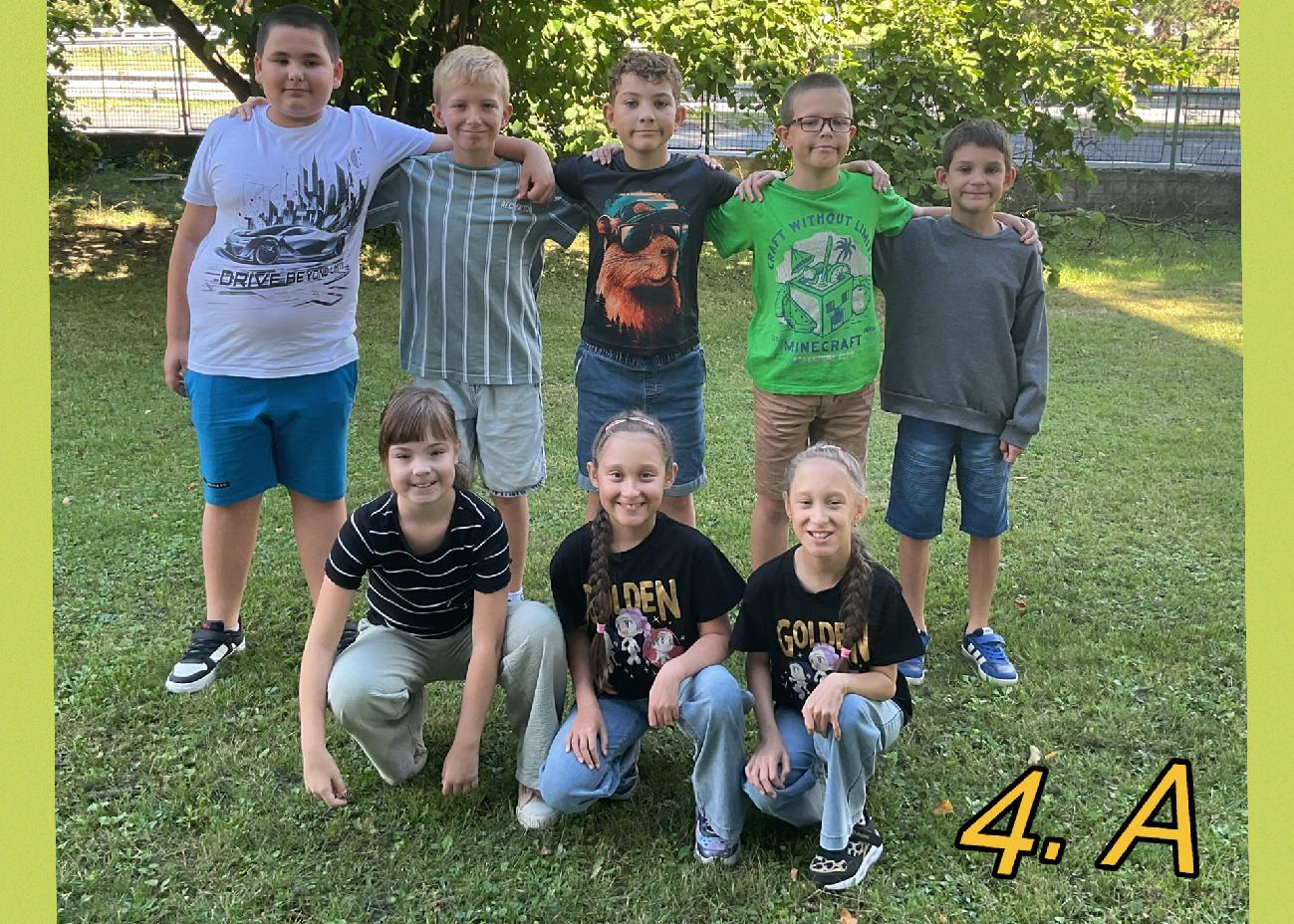 4.A