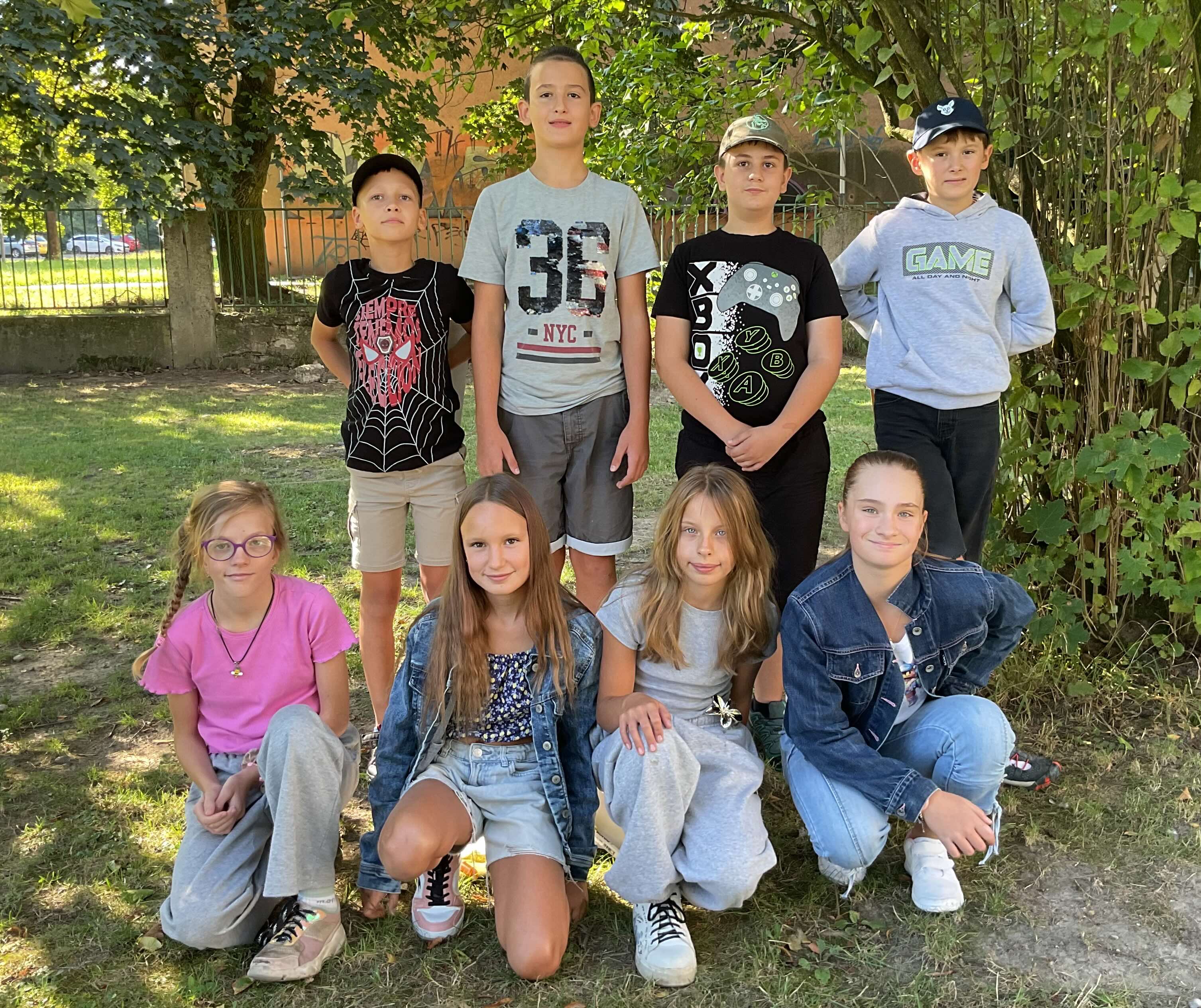 5.A