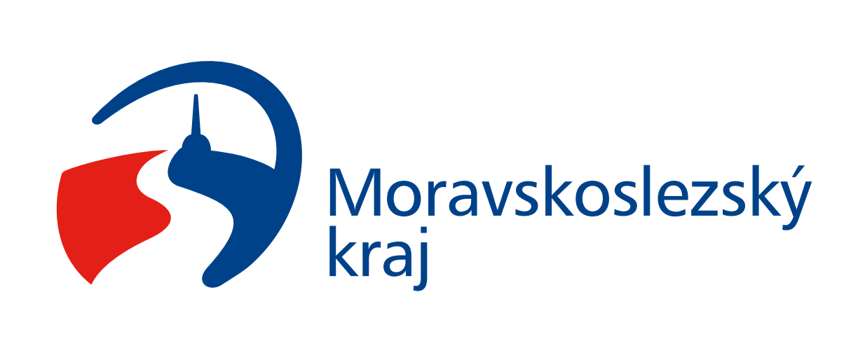 Opět jsme získali podporu Moravskoslezského kraje