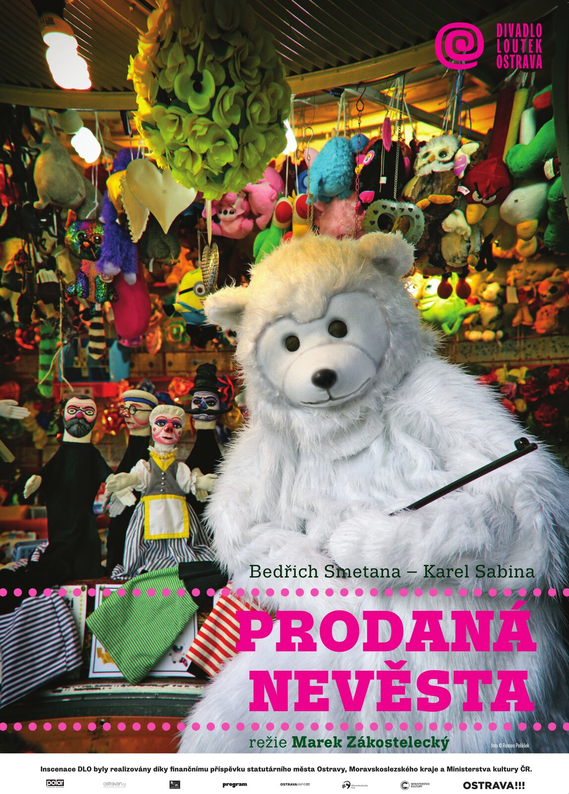 prodaná nevěsta_plakát_A1.jpg